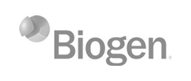 biogen-logo.jpg